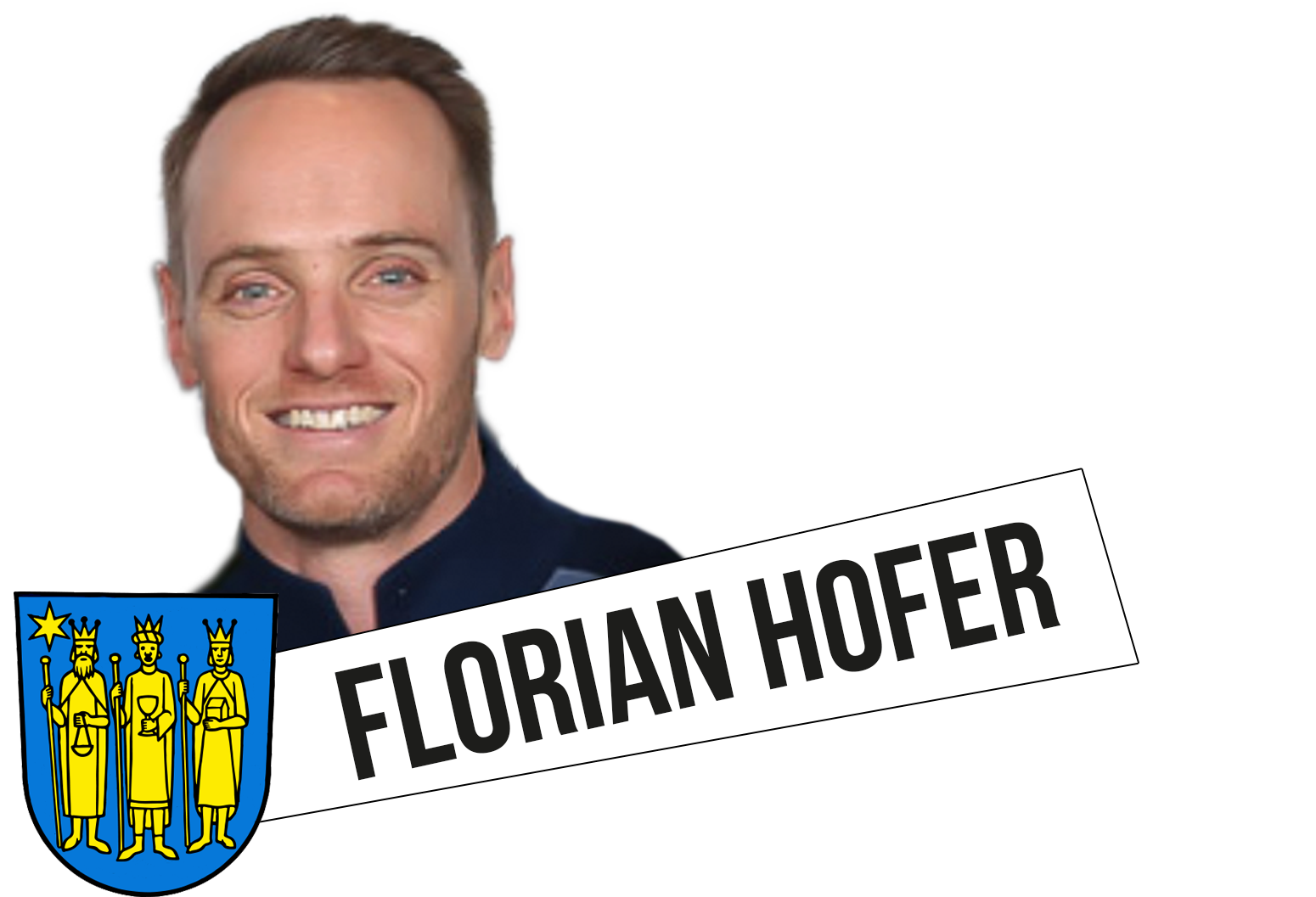 Florian Hofer
